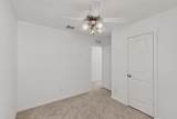 918 Grebe Drive - Photo 12