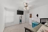 918 Grebe Drive - Photo 13