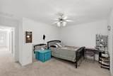918 Grebe Drive - Photo 14