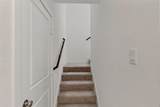 918 Grebe Drive - Photo 17