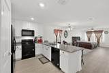 918 Grebe Drive - Photo 19