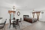 918 Grebe Drive - Photo 21