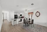 918 Grebe Drive - Photo 22