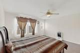 918 Grebe Drive - Photo 23