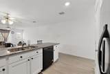 918 Grebe Drive - Photo 27