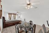 918 Grebe Drive - Photo 29