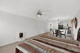 918 Grebe Drive - Photo 31