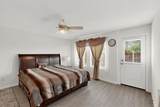 918 Grebe Drive - Photo 32