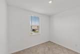 918 Grebe Drive - Photo 6