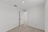 918 Grebe Drive - Photo 7