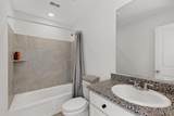 918 Grebe Drive - Photo 9