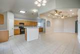 100 Pebble Creek Way - Photo 11