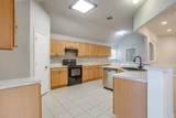 100 Pebble Creek Way - Photo 12