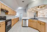 100 Pebble Creek Way - Photo 13