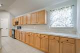 100 Pebble Creek Way - Photo 14