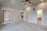 100 Pebble Creek Way - Photo 17