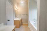 100 Pebble Creek Way - Photo 18