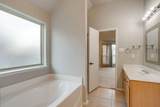 100 Pebble Creek Way - Photo 19