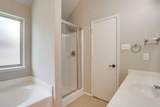 100 Pebble Creek Way - Photo 20