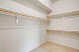 100 Pebble Creek Way - Photo 21