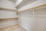 100 Pebble Creek Way - Photo 22