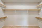 100 Pebble Creek Way - Photo 23