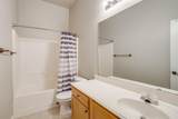100 Pebble Creek Way - Photo 24