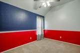 100 Pebble Creek Way - Photo 25