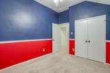 100 Pebble Creek Way - Photo 27