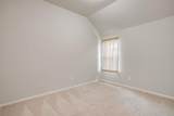 100 Pebble Creek Way - Photo 28