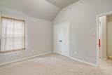 100 Pebble Creek Way - Photo 29