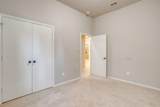 100 Pebble Creek Way - Photo 30