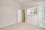 100 Pebble Creek Way - Photo 33