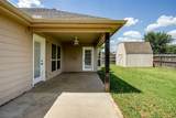 100 Pebble Creek Way - Photo 39