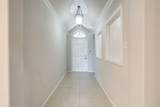 100 Pebble Creek Way - Photo 5