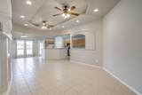 100 Pebble Creek Way - Photo 6
