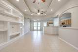 100 Pebble Creek Way - Photo 7