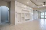 100 Pebble Creek Way - Photo 8