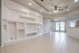 100 Pebble Creek Way - Photo 9