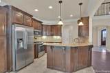 2805 Clearbrook Way - Photo 12