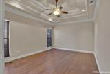2805 Clearbrook Way - Photo 16