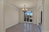 2805 Clearbrook Way - Photo 22