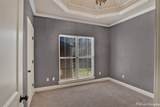 2805 Clearbrook Way - Photo 23