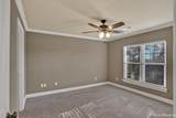 2805 Clearbrook Way - Photo 27