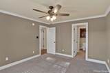2805 Clearbrook Way - Photo 28