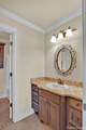 2805 Clearbrook Way - Photo 29