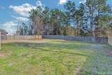 2805 Clearbrook Way - Photo 36