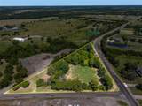 3982 County Road 2720 - Photo 14