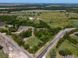 3982 County Road 2720 - Photo 16
