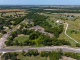 3982 County Road 2720 - Photo 17